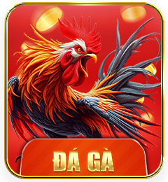 Đá gà